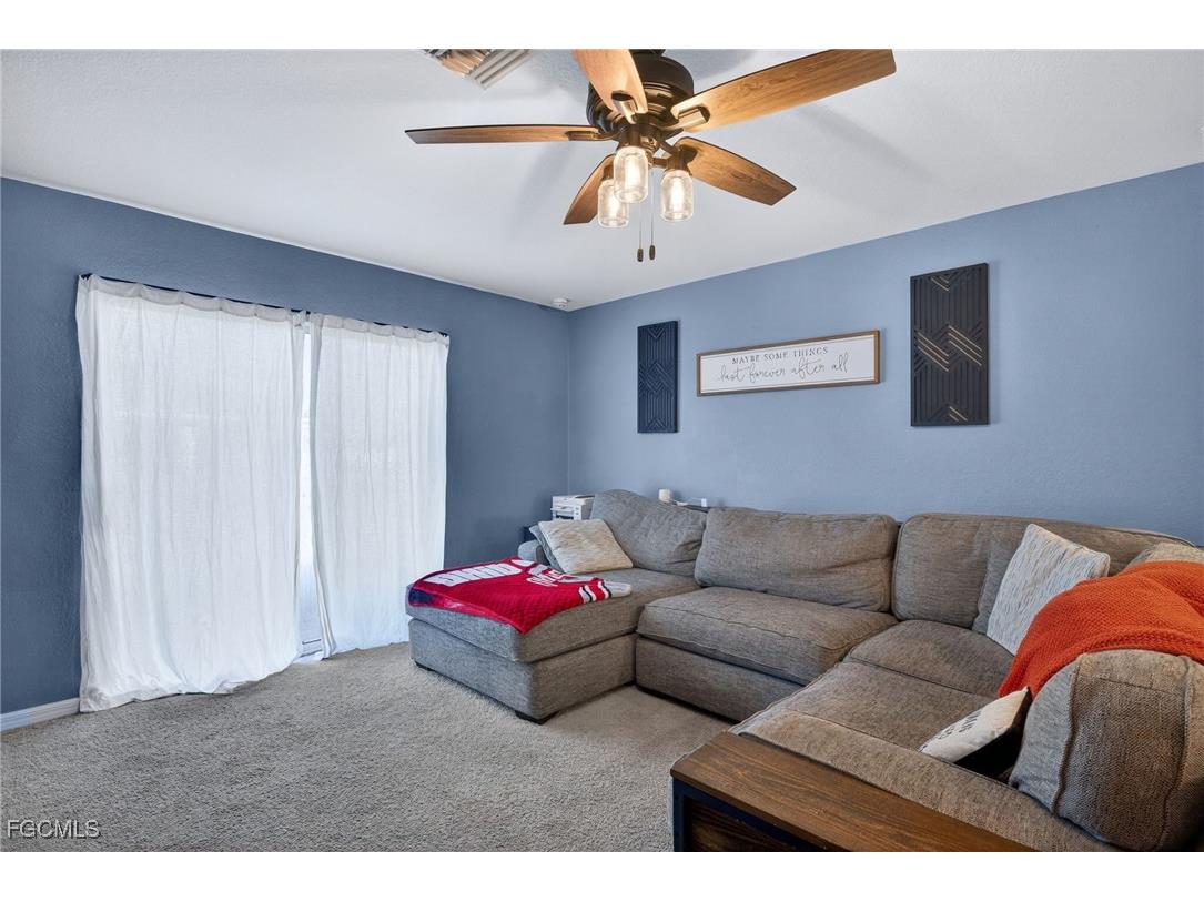 1511 NE 13th Terrace Cape Coral FL 33909 2025020173 image7