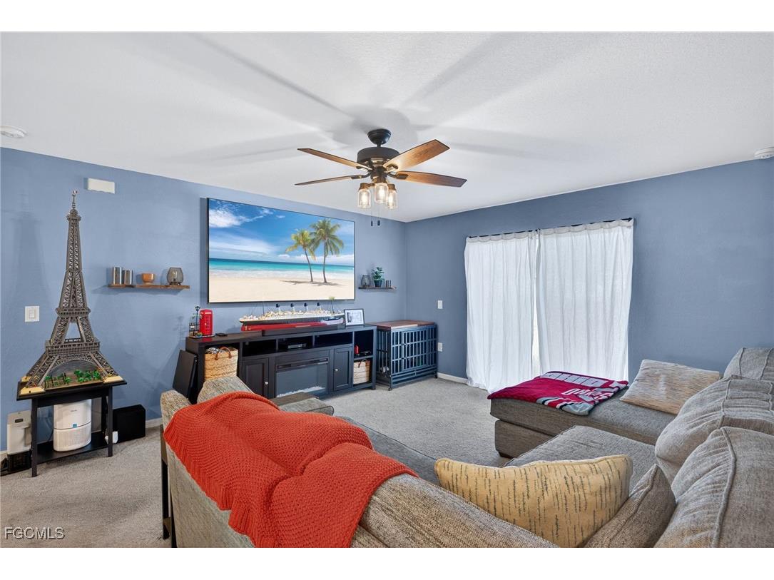 1511 NE 13th Terrace Cape Coral FL 33909 2025020173 image8