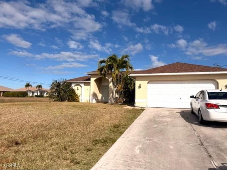 1511 NW 11th Street Cape Coral FL 33993 2026004952 image1