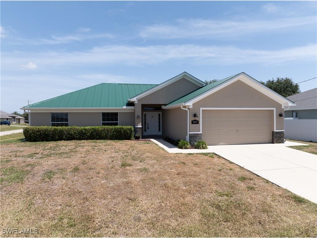 1511 NW 13th Avenue Cape Coral FL 33993 225039843 image1