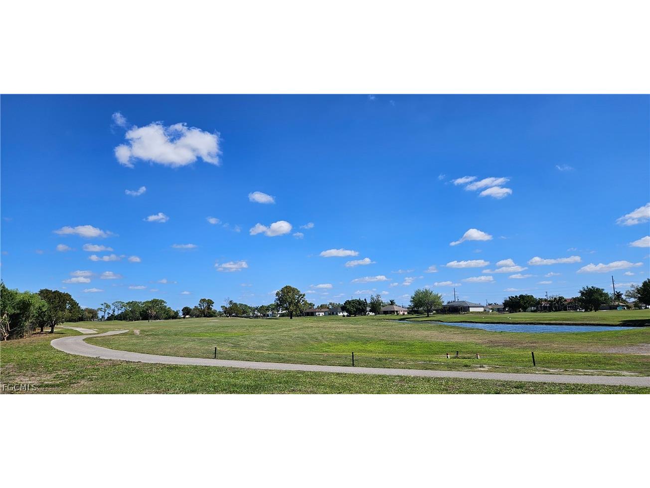 1511 NW 26th Place Cape Coral FL 33993 2026013578 image1