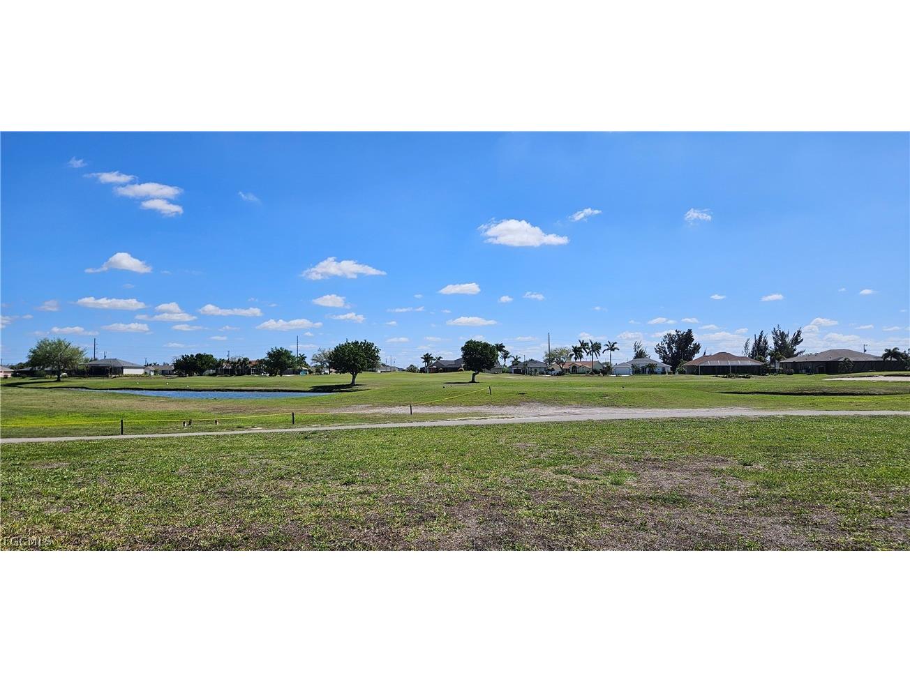 1511 NW 26th Place Cape Coral FL 33993 2026013578 image2