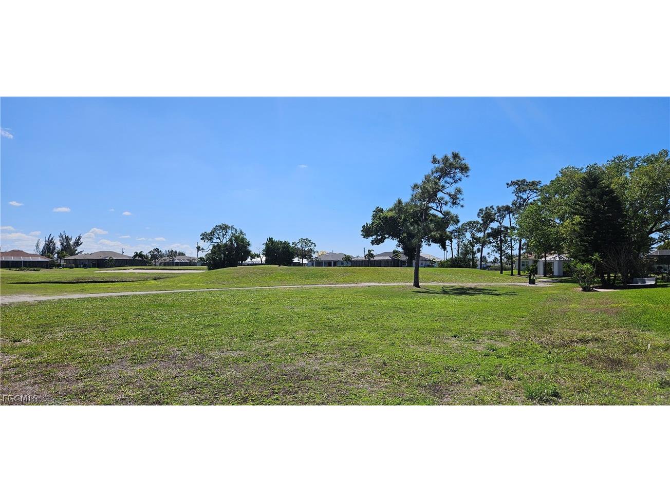 1511 NW 26th Place Cape Coral FL 33993 2026013578 image3