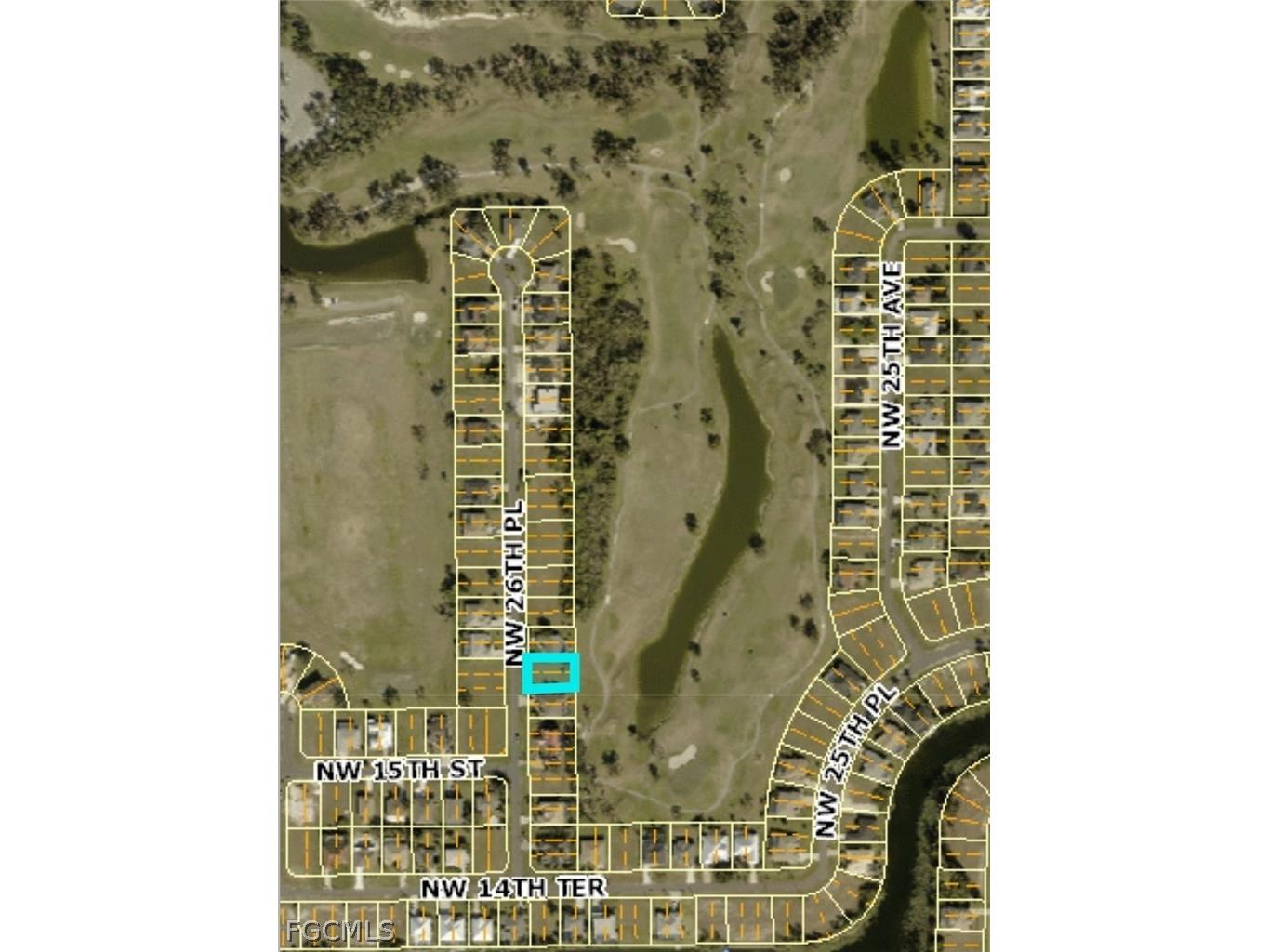 1511 NW 26th Place Cape Coral FL 33993 2026013578 image4
