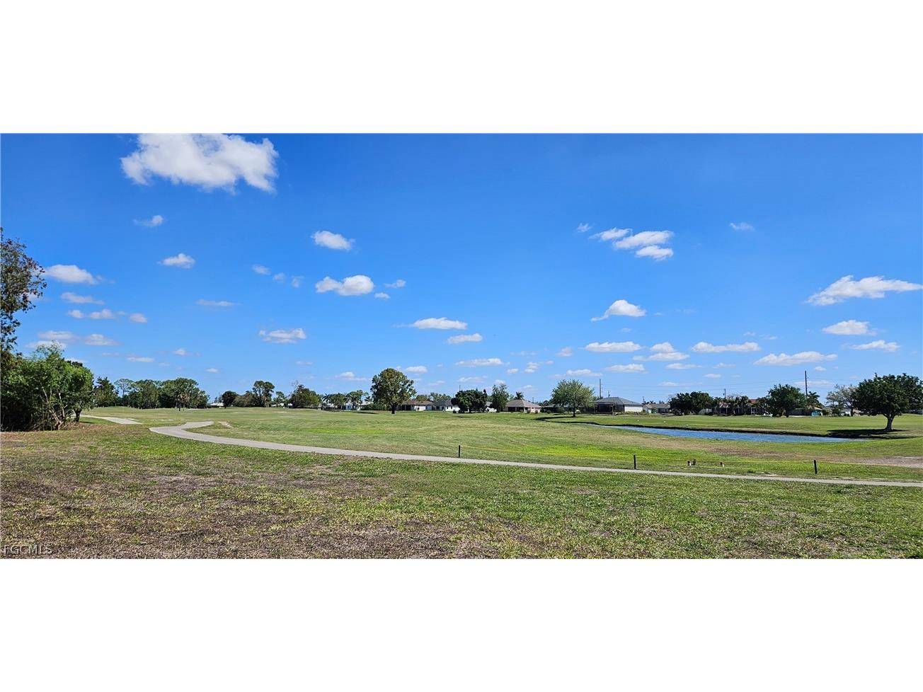 1511 NW 26th Place Cape Coral FL 33993 2026013578 image5