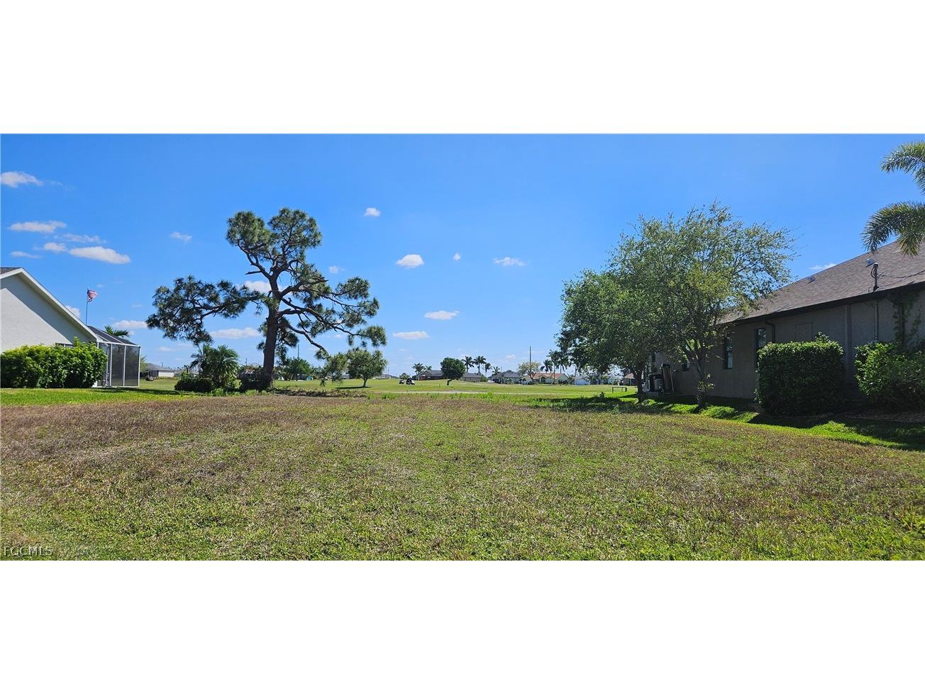 1511 NW 26th Place Cape Coral FL 33993 2026013578 image6