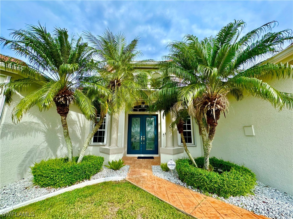 1511 NW 27th Place Cape Coral FL 33993 224006361 image1