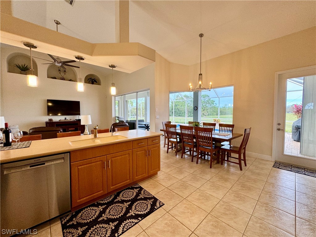1511 NW 27th Place Cape Coral FL 33993 224006361 image11