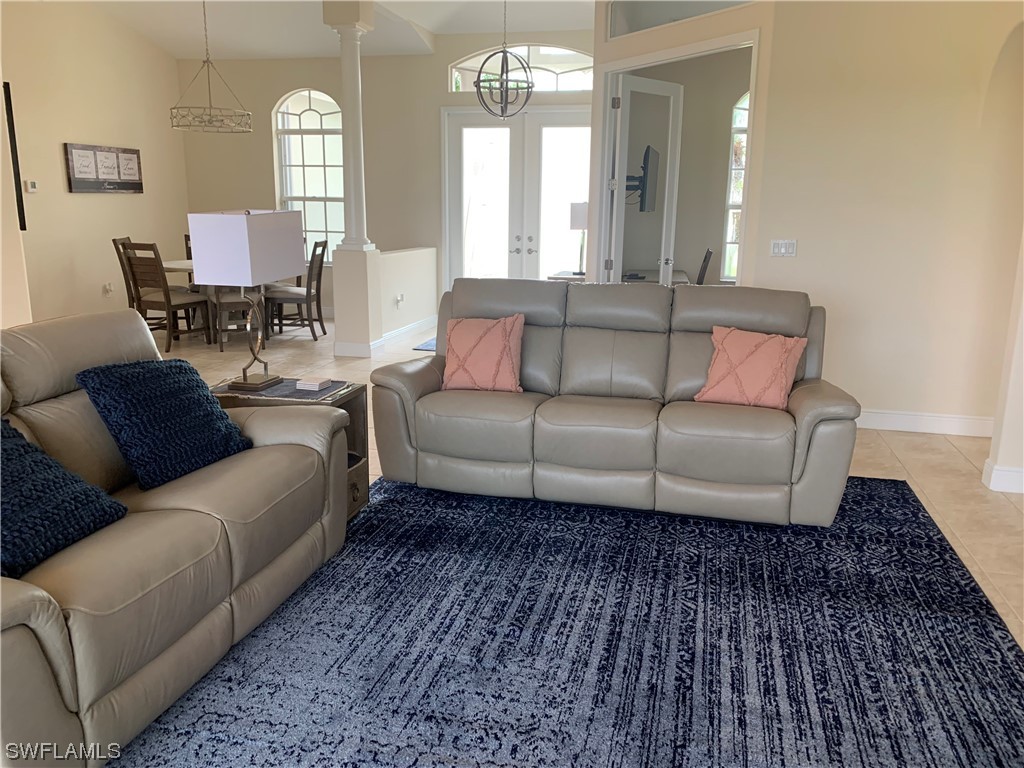 1511 NW 27th Place Cape Coral FL 33993 224006361 image12