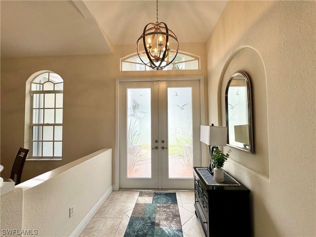 1511 NW 27th Place Cape Coral FL 33993 224006361 image14