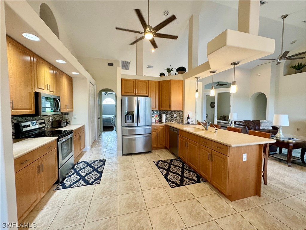 1511 NW 27th Place Cape Coral FL 33993 224006361 image15