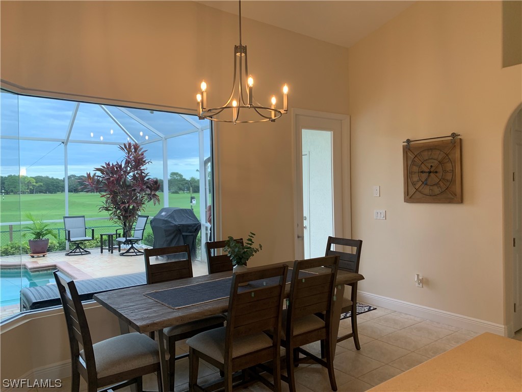 1511 NW 27th Place Cape Coral FL 33993 224006361 image18