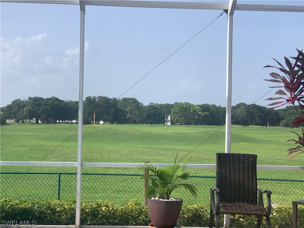 1511 NW 27th Place Cape Coral FL 33993 224006361 image2