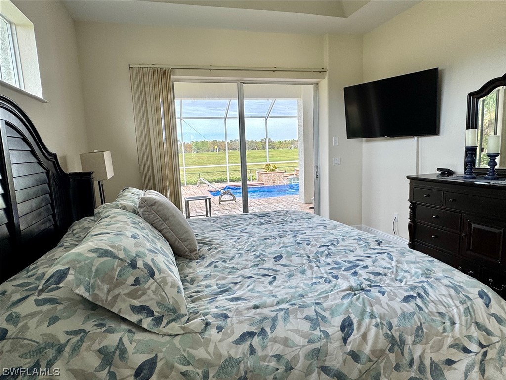 1511 NW 27th Place Cape Coral FL 33993 224006361 image20