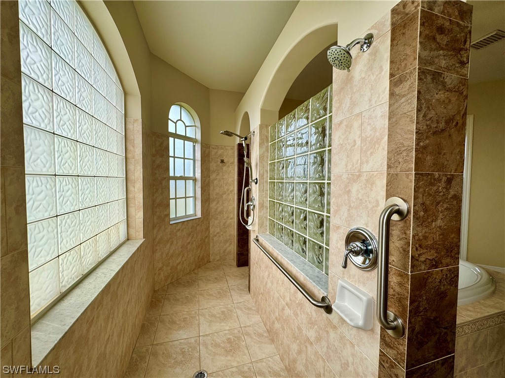 1511 NW 27th Place Cape Coral FL 33993 224006361 image22