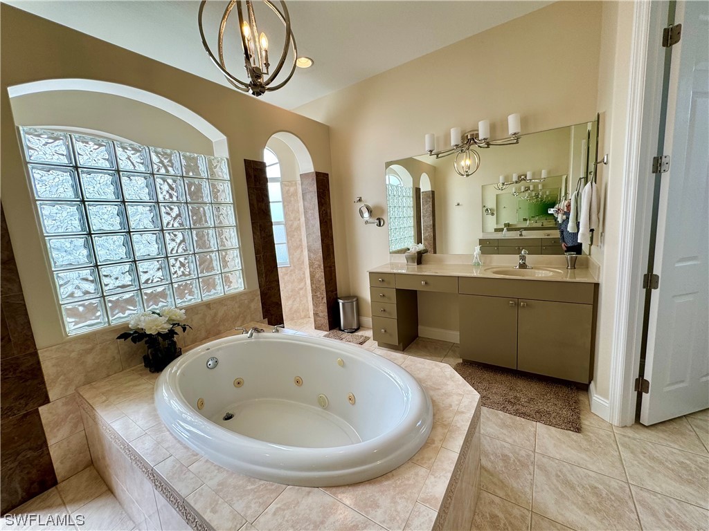 1511 NW 27th Place Cape Coral FL 33993 224006361 image23