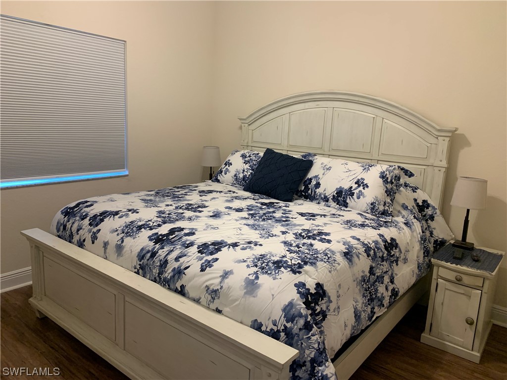 1511 NW 27th Place Cape Coral FL 33993 224006361 image24