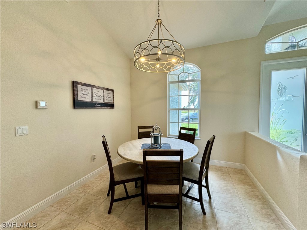 1511 NW 27th Place Cape Coral FL 33993 224006361 image28