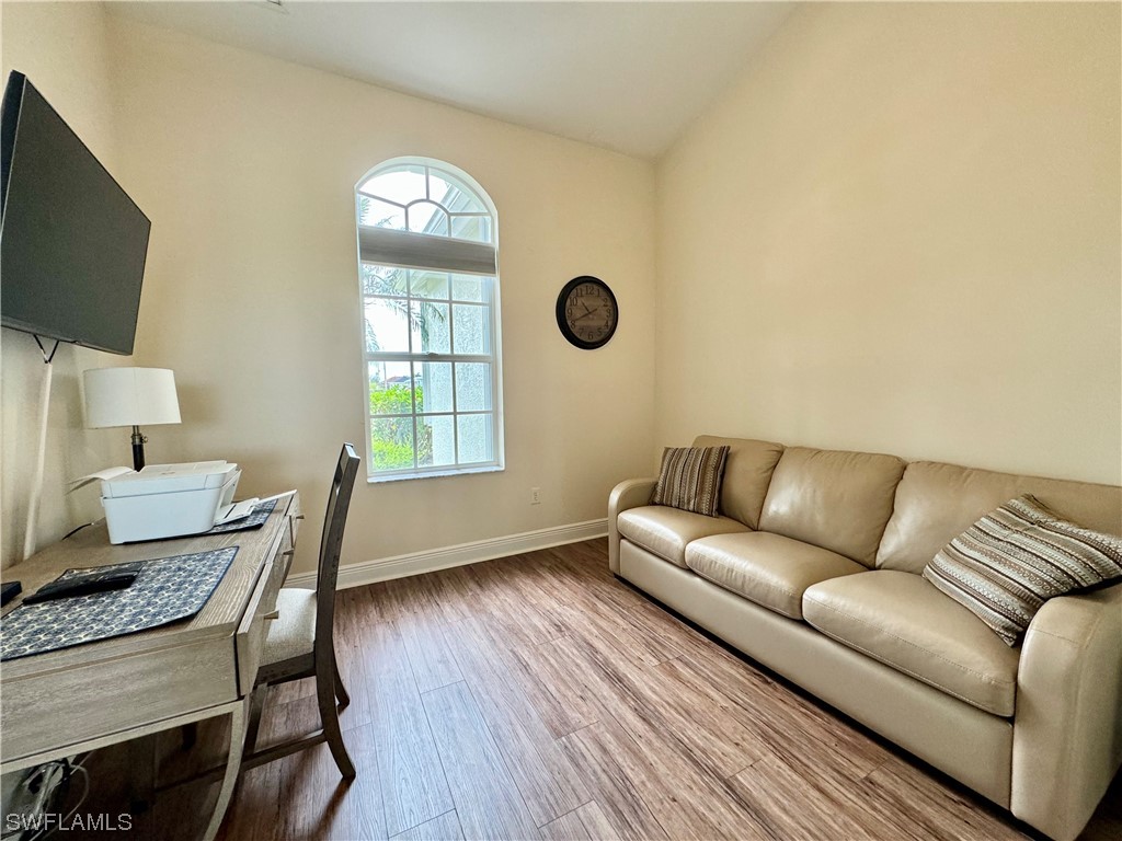 1511 NW 27th Place Cape Coral FL 33993 224006361 image29