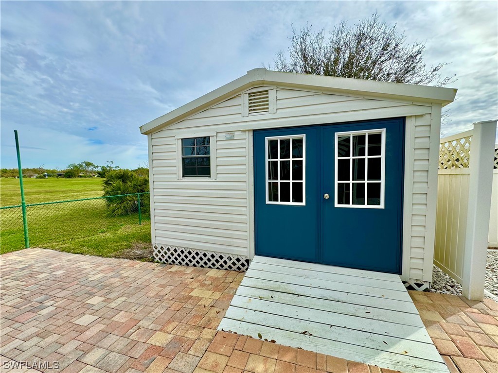 1511 NW 27th Place Cape Coral FL 33993 224006361 image34