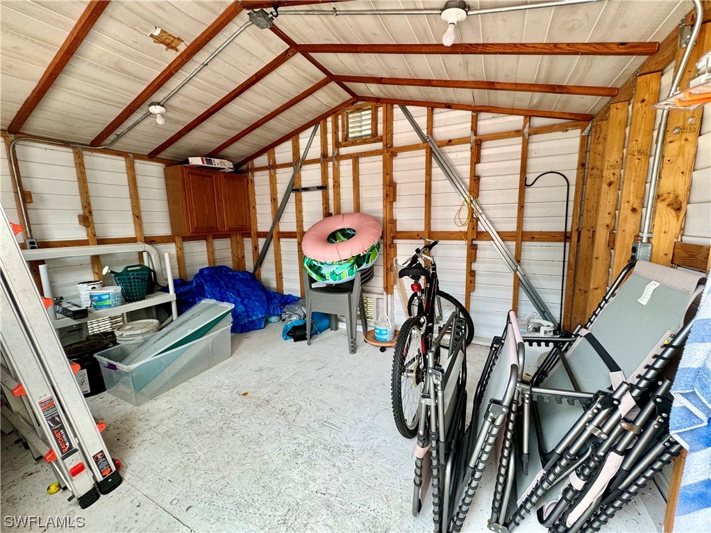 1511 NW 27th Place Cape Coral FL 33993 224006361 image35