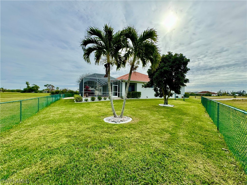 1511 NW 27th Place Cape Coral FL 33993 224006361 image37