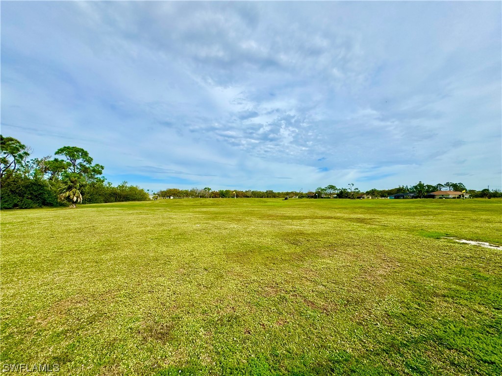 1511 NW 27th Place Cape Coral FL 33993 224006361 image38