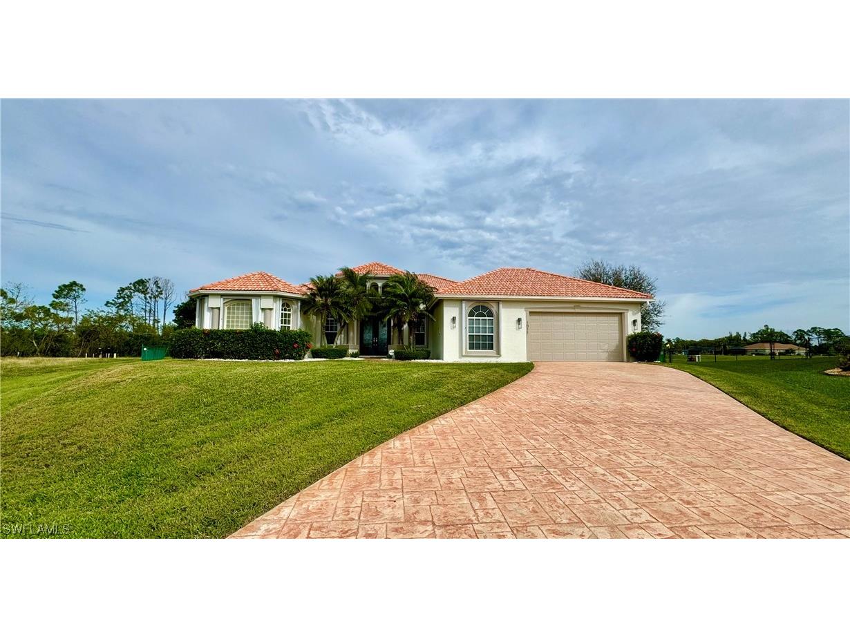 1511 NW 27th Place Cape Coral FL 33993 224006361 image40