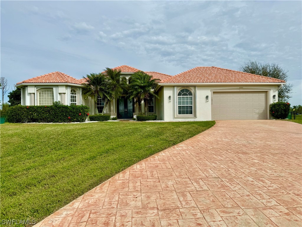 1511 NW 27th Place Cape Coral FL 33993 224006361 image41