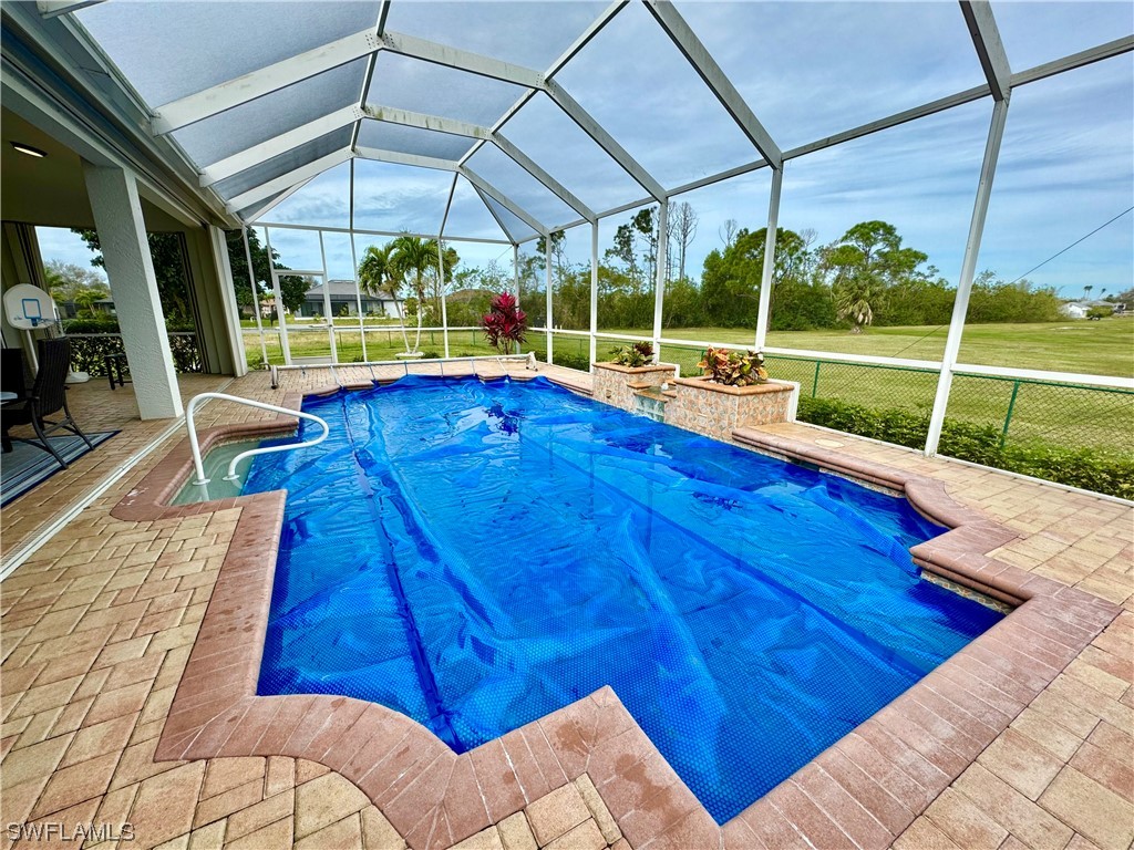 1511 NW 27th Place Cape Coral FL 33993 224006361 image5