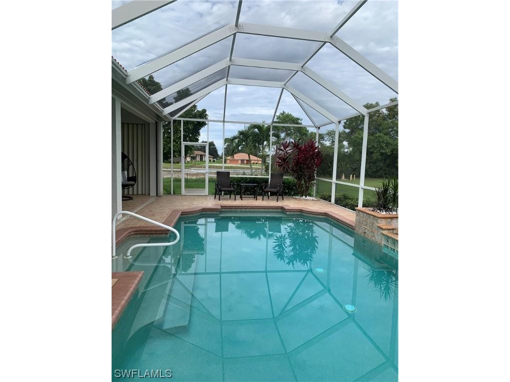 1511 NW 27th Place Cape Coral FL 33993 224006361 image7