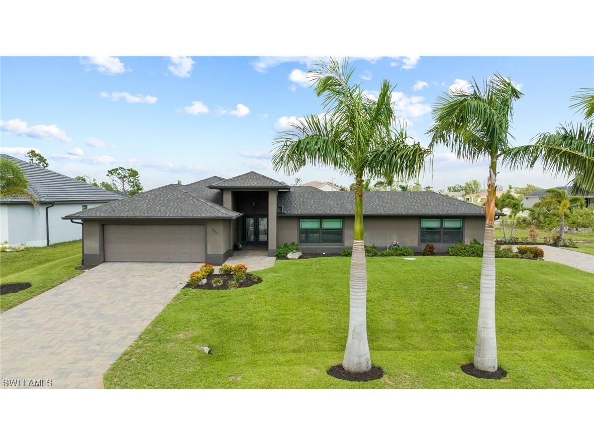 1511 NW 28th Avenue Cape Coral FL 33993 223046165 image1