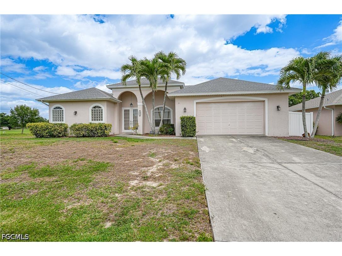 1511 NW 29th Place Cape Coral FL 33993 2026017151 image1