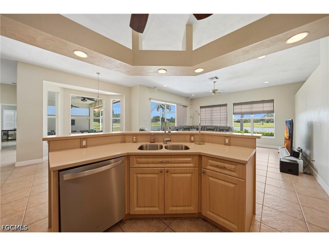 1511 NW 29th Place Cape Coral FL 33993 2026017151 image11