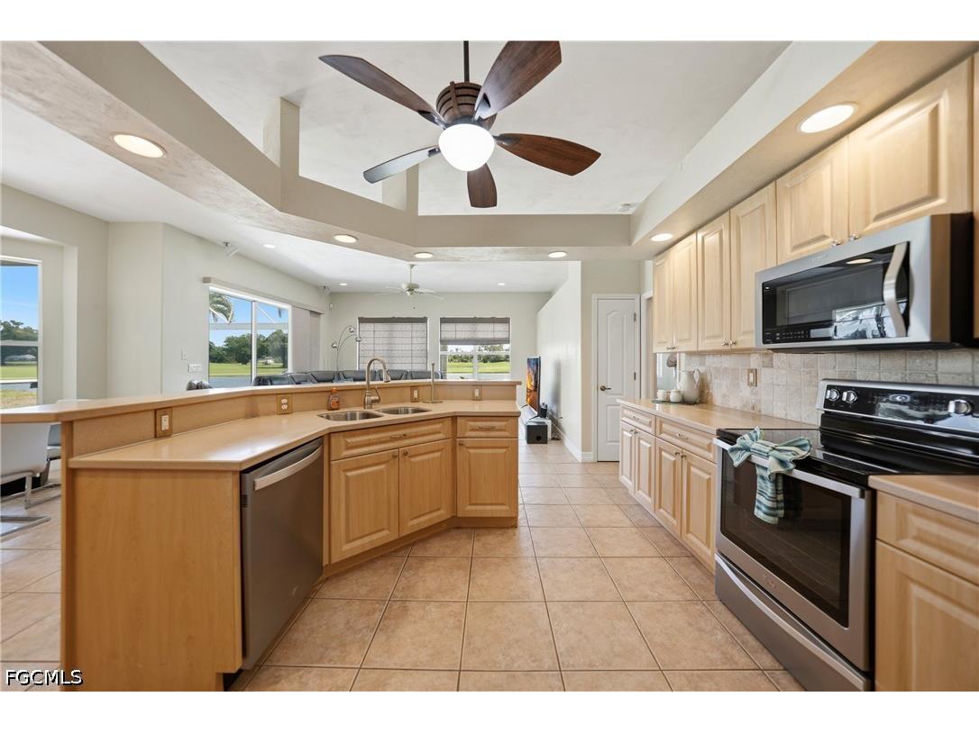 1511 NW 29th Place Cape Coral FL 33993 2026017151 image12