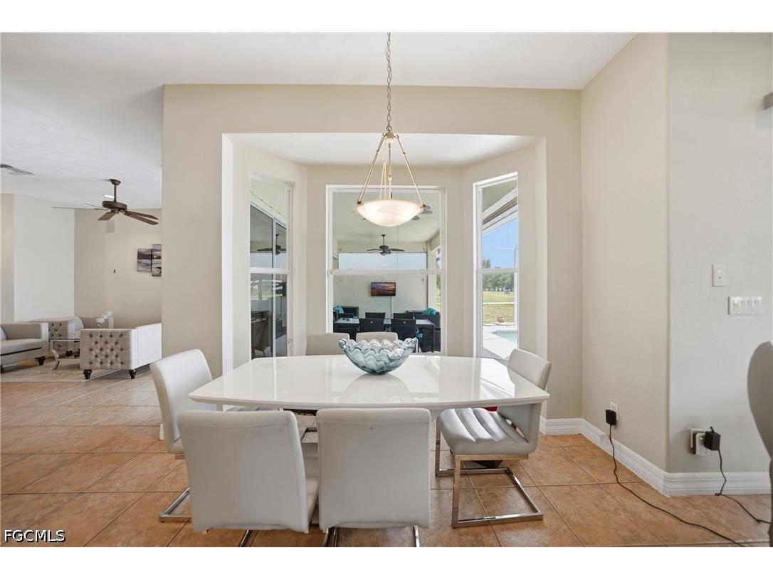 1511 NW 29th Place Cape Coral FL 33993 2026017151 image13