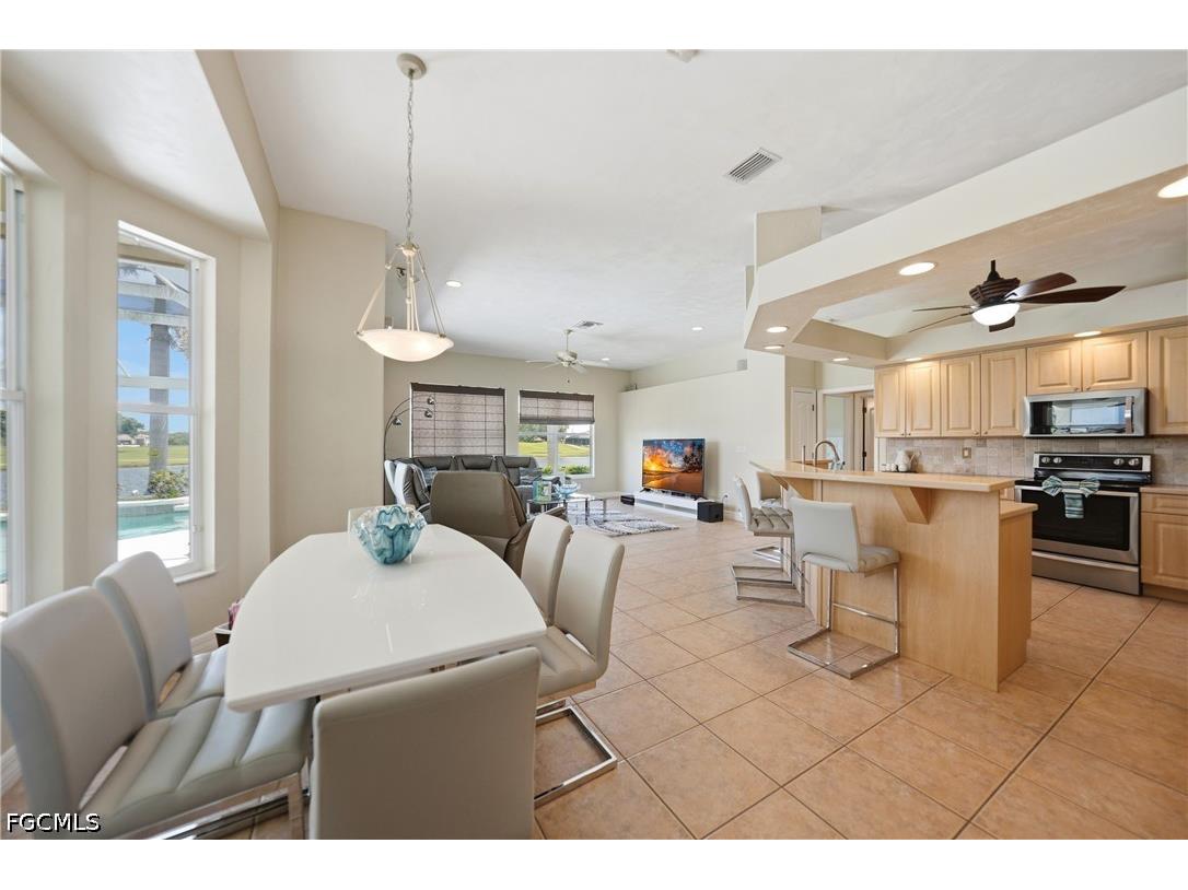 1511 NW 29th Place Cape Coral FL 33993 2026017151 image14
