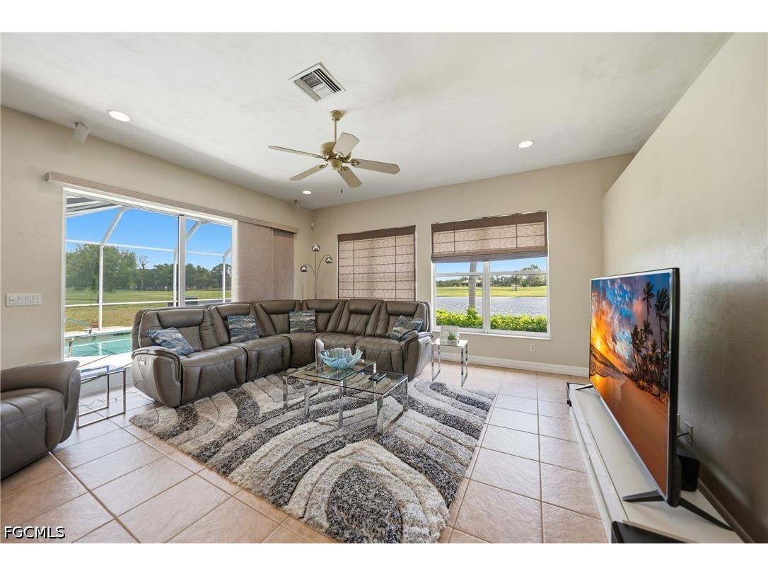 1511 NW 29th Place Cape Coral FL 33993 2026017151 image15