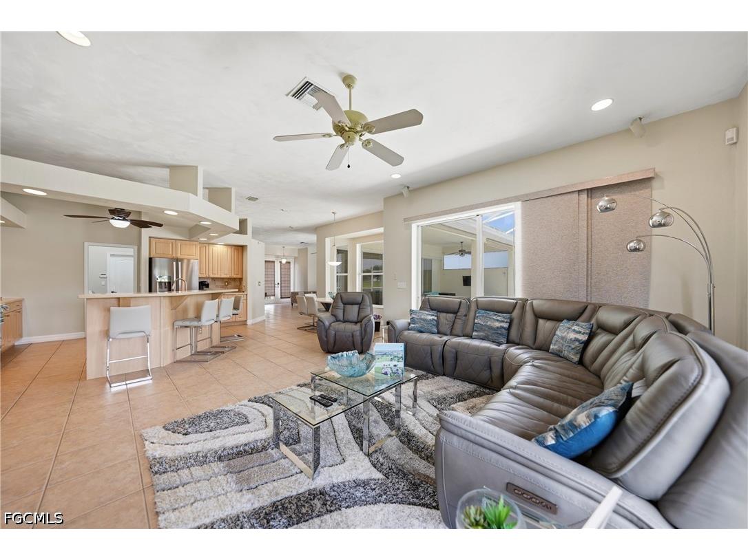 1511 NW 29th Place Cape Coral FL 33993 2026017151 image16