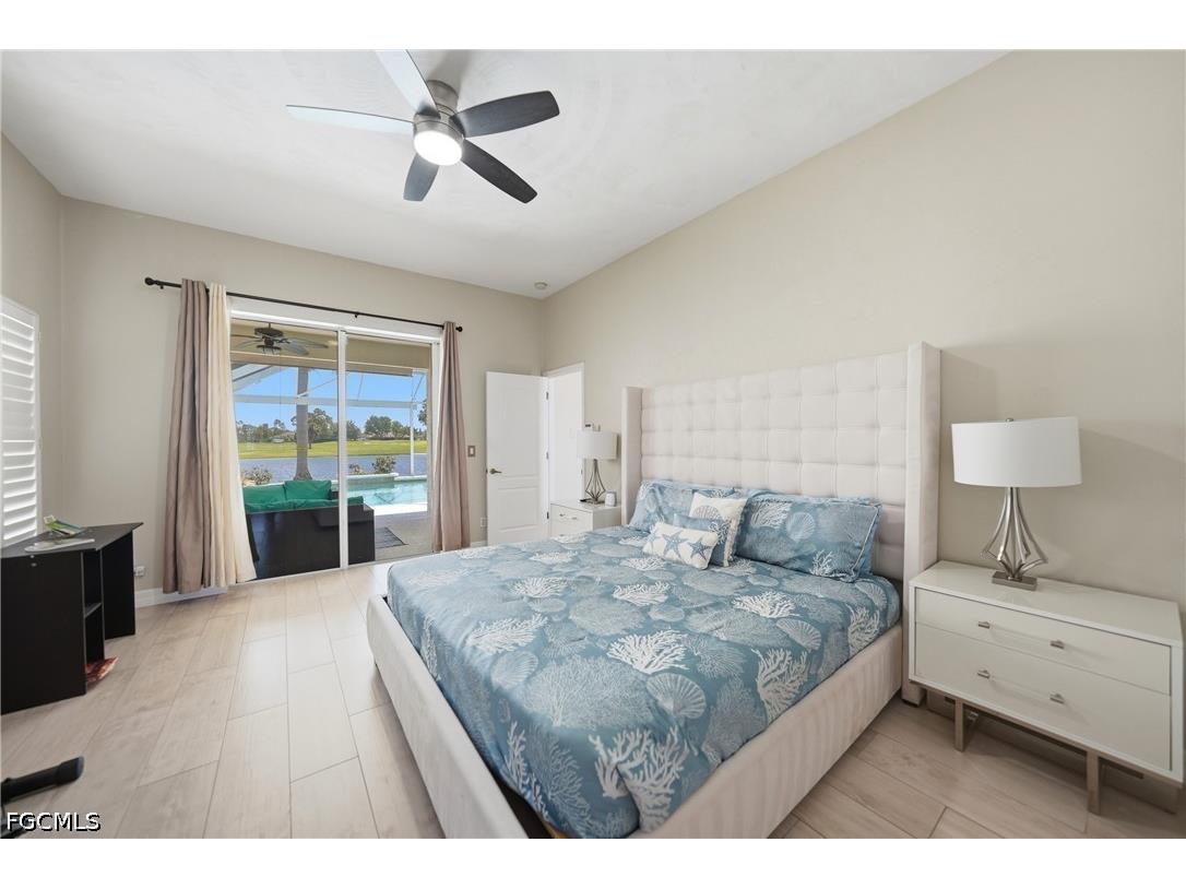 1511 NW 29th Place Cape Coral FL 33993 2026017151 image17