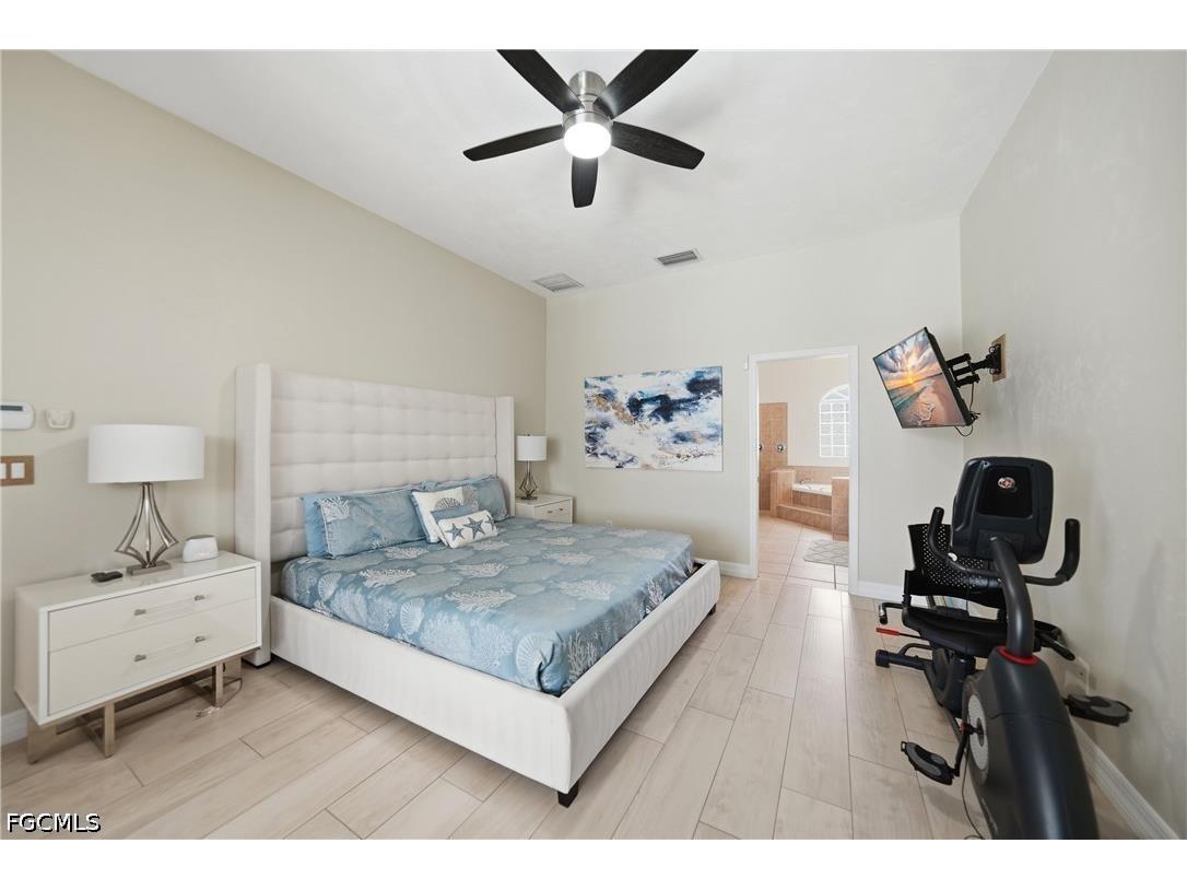 1511 NW 29th Place Cape Coral FL 33993 2026017151 image18