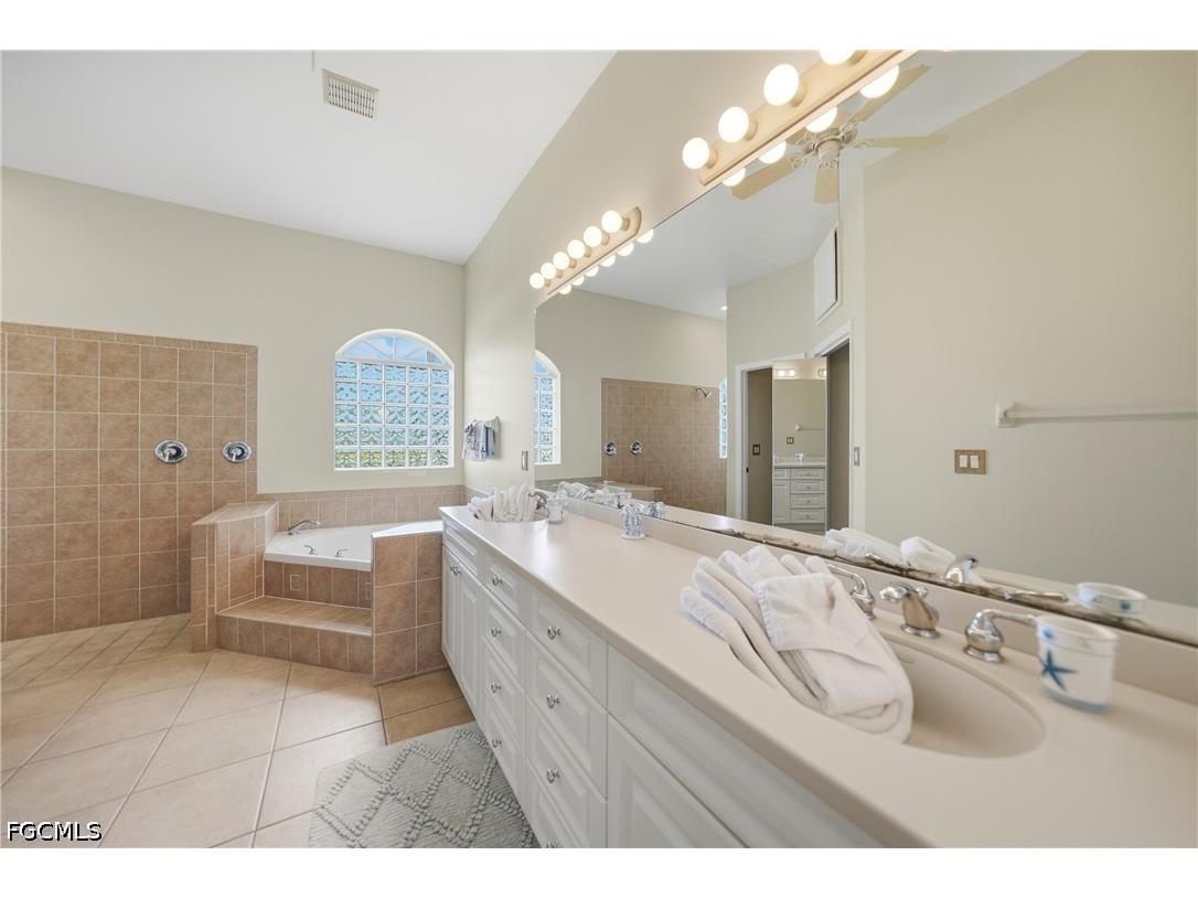 1511 NW 29th Place Cape Coral FL 33993 2026017151 image19