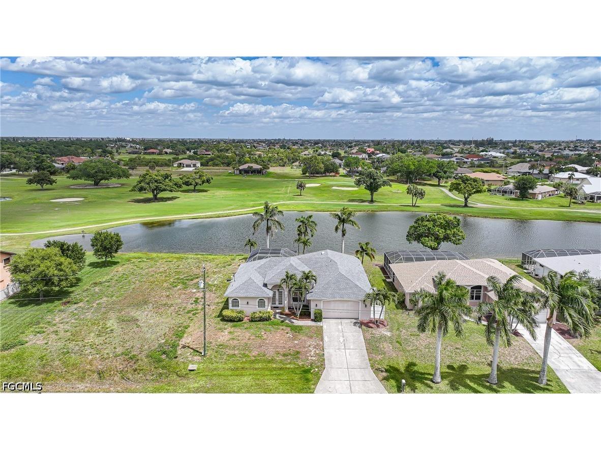1511 NW 29th Place Cape Coral FL 33993 2026017151 image2