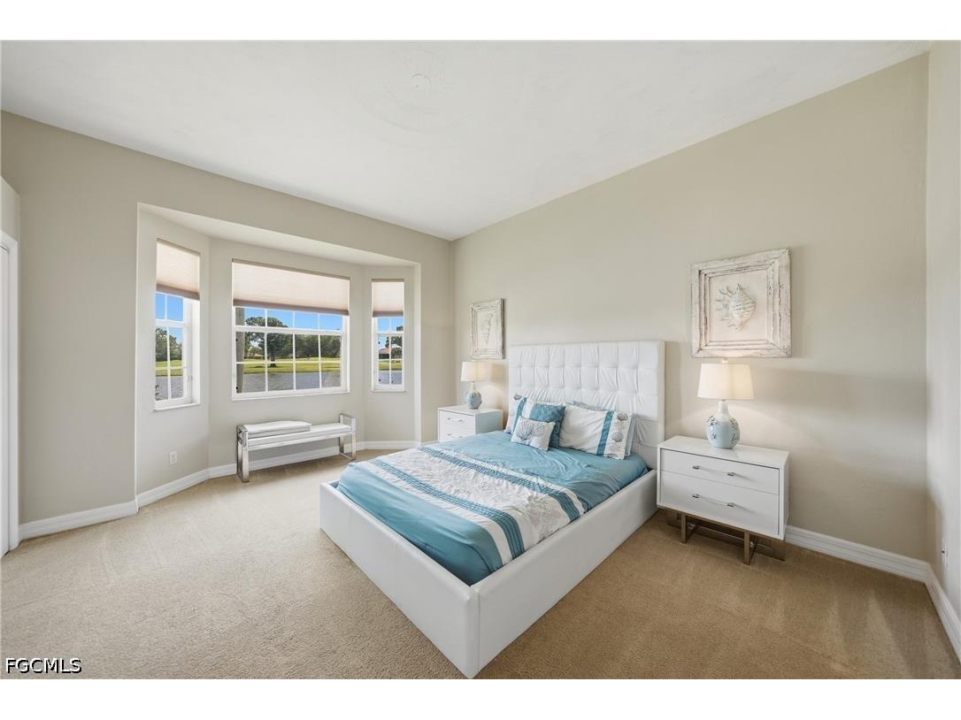 1511 NW 29th Place Cape Coral FL 33993 2026017151 image22
