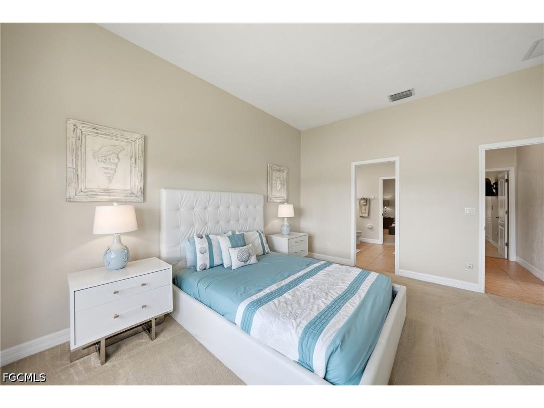 1511 NW 29th Place Cape Coral FL 33993 2026017151 image23