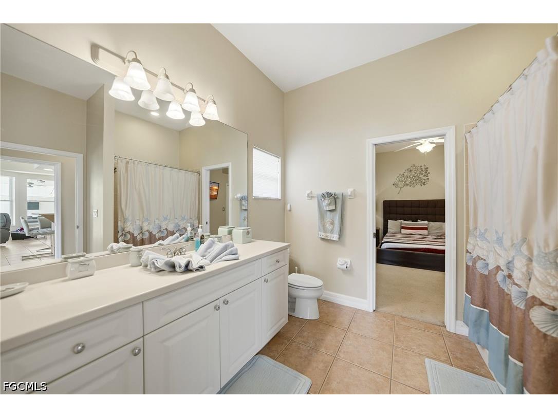 1511 NW 29th Place Cape Coral FL 33993 2026017151 image24