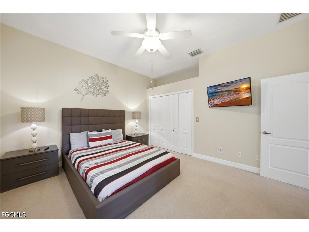 1511 NW 29th Place Cape Coral FL 33993 2026017151 image25