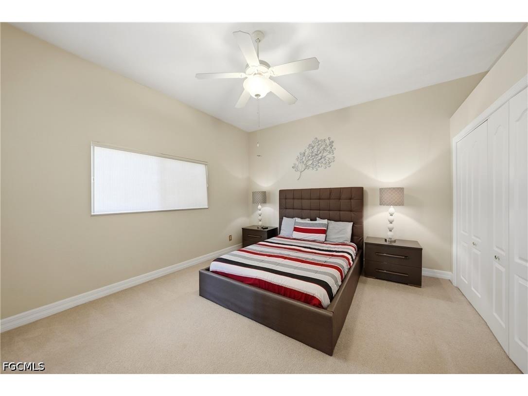 1511 NW 29th Place Cape Coral FL 33993 2026017151 image26