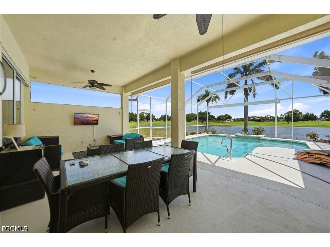 1511 NW 29th Place Cape Coral FL 33993 2026017151 image27