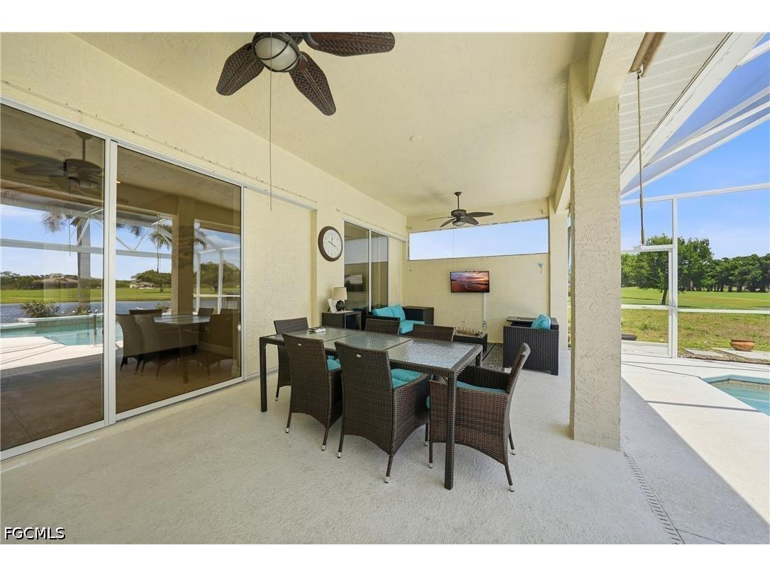 1511 NW 29th Place Cape Coral FL 33993 2026017151 image28